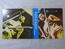 Magic Sam Magic Sam Live P-Vine Special PLP-9031,32 Japan   LP OBI