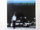 Wayne Shorter Night Dreamer Blue Note BNJ 71026 Japan   LP