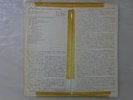 Terje Rypdal ,etc To Be Continued ECM PAP-25518 Japan TEST PRESS  LP