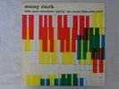 Sonny Clark Trio  Blue Note GXF 3005 Japan KING  LP