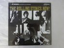 The Rolling Stones Now  LONDON PS 420 US SEALED  LP
