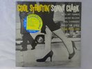 Sonny Clark Cool Struttin' Blue Note BLP 1588 Japan   LP