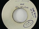 Bob Marley & The Wailers 
