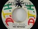 Heptones 