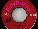 Ken Boothe 