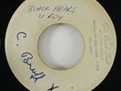 U Roy/Lloydie (Lloyd Charmers) 