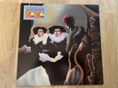 Alice Cooper ?– DaDa 1983 WB 1-23969 Jacket VG Vinyl NM