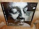 Bud Powell Trio LP - Jazz At Massey Hall - Vol2 Ojc - MINGUS - SEALED