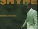 Shyne - Godfather Buried Alive (Vinyl, Aug 10, 2004)