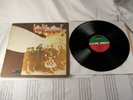 Led Zeppelin ll Robert Ludwig RL Both Sides 1969
