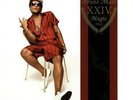 SEALED Bruno Mars 