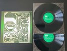 Sneaker Pimps Becoming X 2xLP vinyl record 2016 pressing