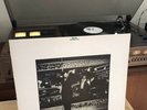 Sparks TERMINAL JIVE 1980 UK LP - Vinyl - A2 B2