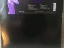 Erykah Badu Baduizm (LP,Album)
