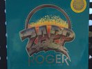 Zapp & Roger - All The Greatest Hits (Colored Vinyl) Sealed MINT Computer Love