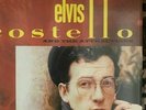 MFSL - Elvis Costello, Punch the Clock - Near mint