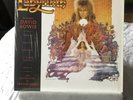 labyrinth soundtrack vinyl