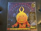 HERBIE HANCOCK Head Hunters 180G 33rpm VINYL Analogue Productions SEALED