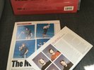 The Notwist LP vinyl Neon Golden 1st Pressing SEALED Mint sealed NEW