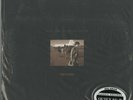 Almost Famous Soundtrack 200g 2LP Michael Hobson Archives With Original Film
