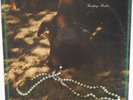 Sealed Stereo LP Verve V6-8825 Mill Valley Bunch Casting Pearls Rock Blues 1973