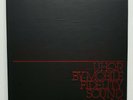 RASPIGHI FESTE ROMANE, MFSL UHQR, ORIGINAL MASTER RECORDING