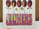 Vintage 1967 The Rolling Stones ?