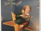 Smashing Pumpkins Mellon Collie And The Infinite Sadness Guitar Tab sheet music