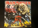 Iron Maiden 