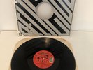 Young MC ?– Know How / The Fastest Rhyme   1988   OLD SKOOL