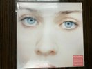 FIONA APPLE Tidal LP 180-gram VINYL + Booklet VMP Vinyl Me Please OOP New
