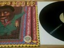 ROBIN HARRIS BeBe Kids COMEDY (1990 Vinyl Record LP) NM