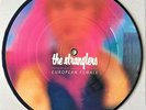 THE STRANGLERS European Female 1982 UK 7