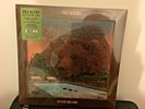 VILLAGERS - FEVER DREAMS - LIMITED EDITION DARK GREEN VINYL *NEW & SEALED*