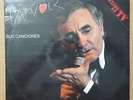 Charles Aznavour 