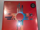 Bad Suns Language & Perspective Black Vinyl LP NEW & SEALED