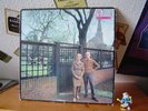 Fairport Convention - Unhalfbricking -1969 Island Pink Eye Label - Vinyl VG++