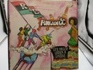 FUNKADELIC One Nation Under A Groove 1978 LP WB BSK 3209 VG+ Ultrasonic Clean