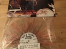 ac/dc sin sydney multi colored vinyl lim 100 metallica