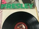 Elvis Presley CLP 1093 ORIGINAL 1956 Rock n Roll US BEAUT ??