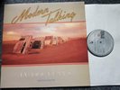 Modern Talking - In 100 years... 12'' Disco Vinyl SPAIN