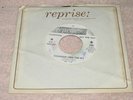 Kim Fowley - Strangers From The Sky - Reprise 0569 - PROMO - psych / M- / LISTEN