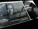 Bach & Handel: Arias - Kathleen Ferrier / Boult **Decca SXL 2234 WBg ED1 LP**