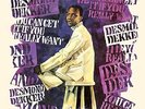 DEKKER,DESMOND-YOU CAN GET IT IF YOU REALLY WANT (BLK)  (UK IMPORT) VINYL LP NEW