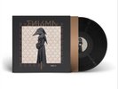 ENIGMA-MCMXC A.D (UK IMPORT) VINYL LP NEW