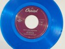 Never Played  Its All Too Much /Only A Northern Song  For Jukebox