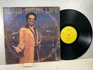 BLAIR Solar Sound Record & Tapes LP-PP-SS-001 NIGHT LIFE ORIGINAL VG+  LISTEN