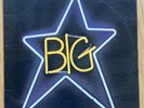 Big Star - #1 Record 1972 Original Ardent Records ADS-2803 12” Vinyl US