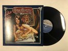 COOK COUNTY Pinball Playboy LP Motown M7930R1US 1979 VG+ SIGNED by Vic Caesar 5D