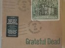 GRATEFUL DEAD Dick's Picks 26 VINYL 4 LP 4/26, 4/27/1969 Chicago Minneapolis New